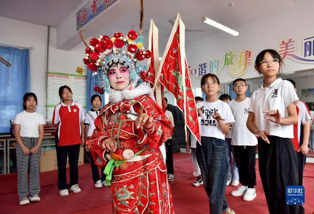 百汇娱乐